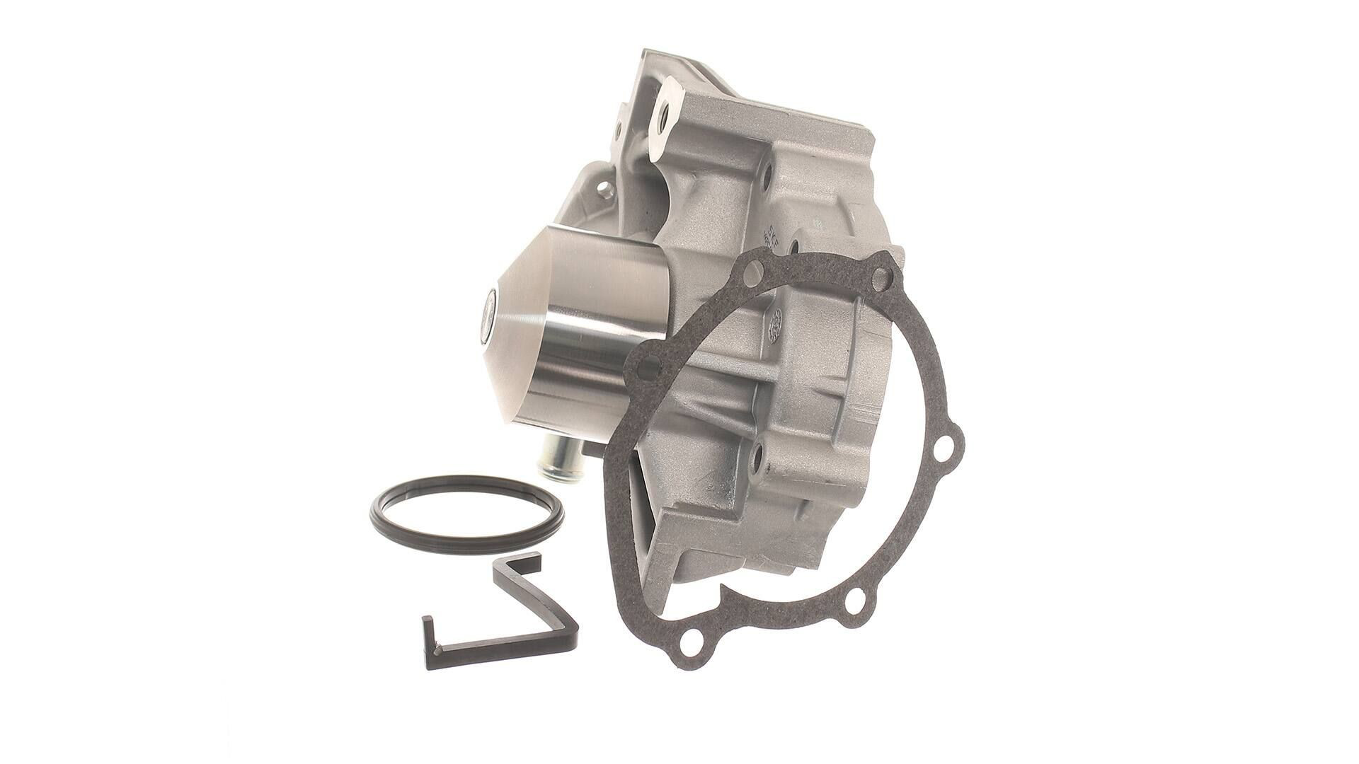 Водяной насос SKF VKPC99407