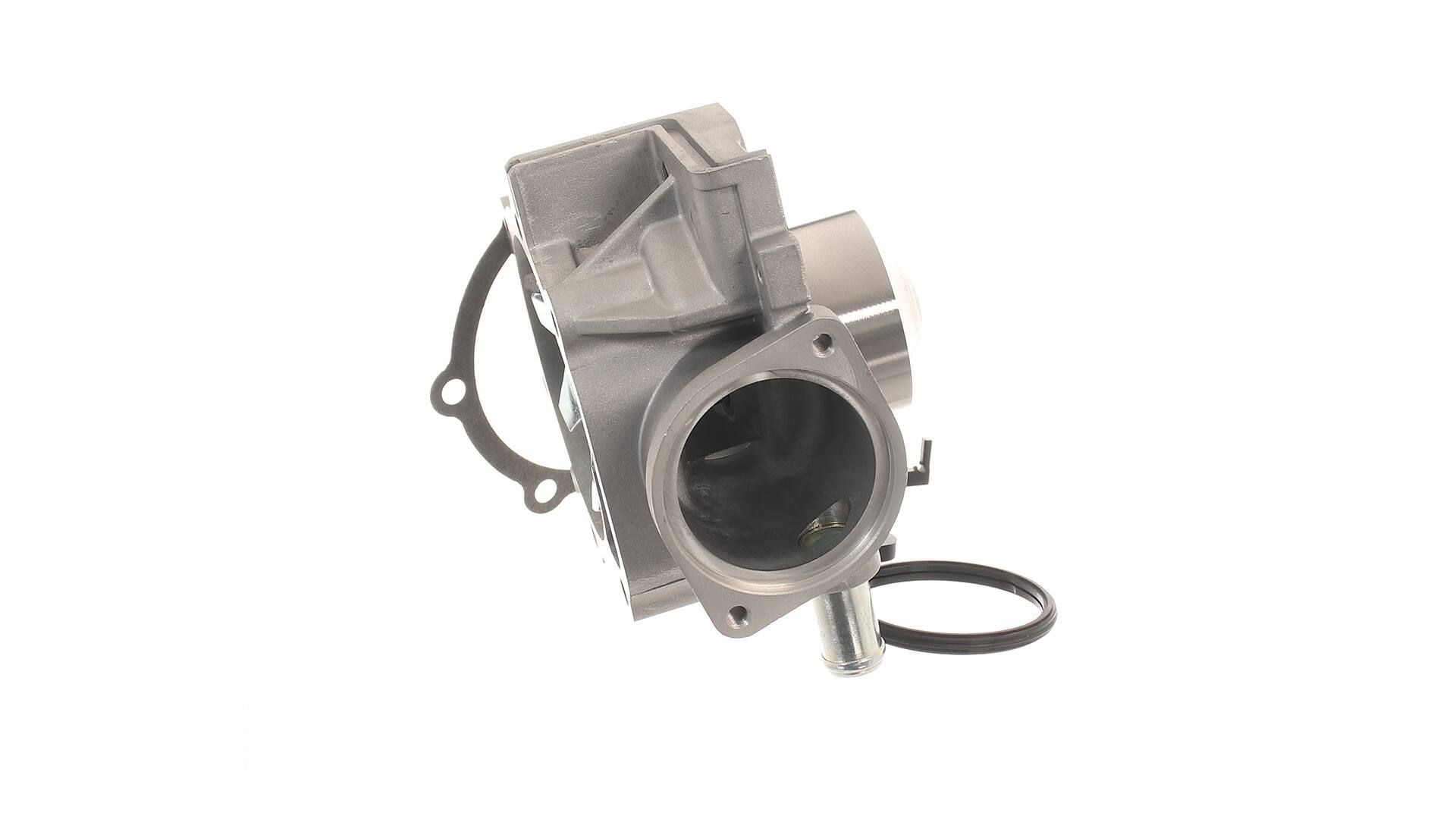 Помпа охлаждения SKF VKPC99407 цена, от 43.37 USD