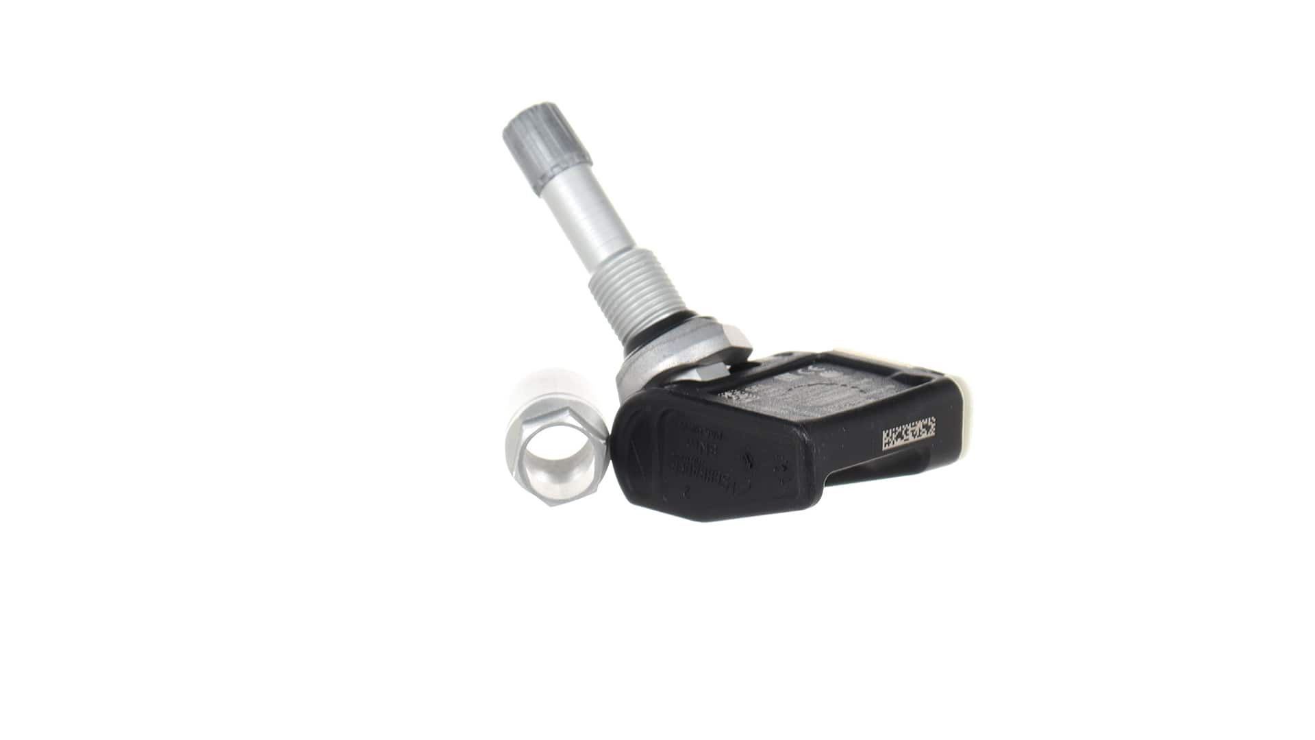 Датчик шин SKF VKRA110000 цена, от 31.49 USD