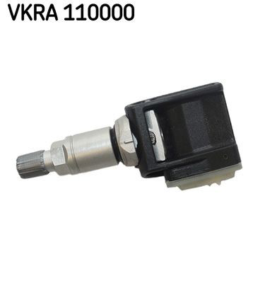 Датчик давления воздуха в шинах SKF VKRA110000