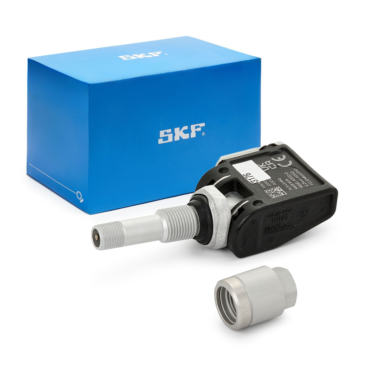 Датчик шин SKF VKRA110001 цена, от 32.14 USD