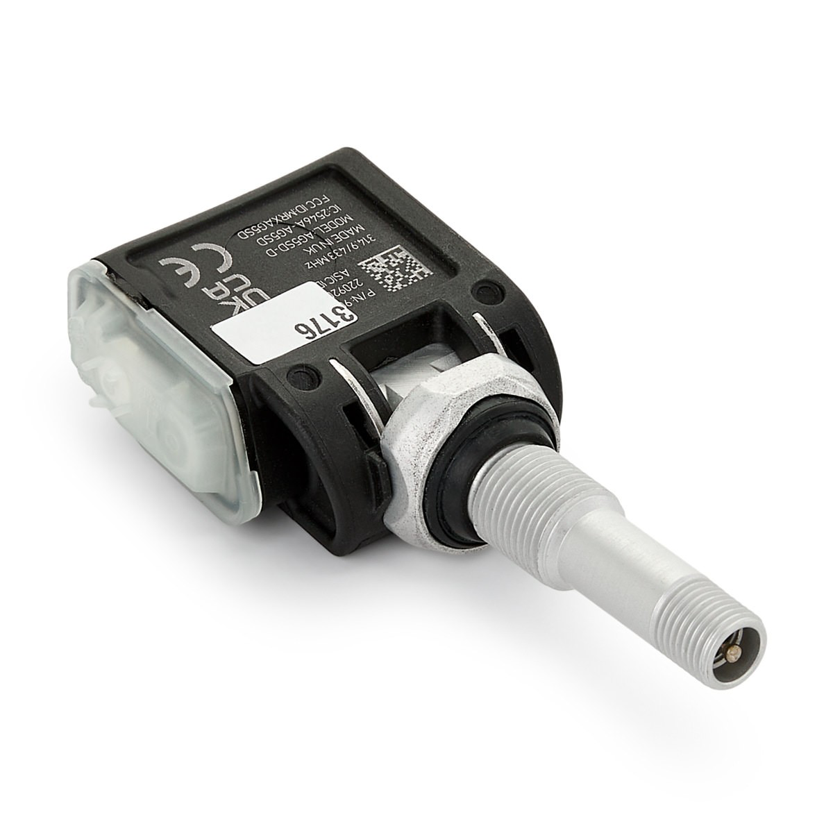 Датчик давления воздуха в шинах SKF VKRA110001