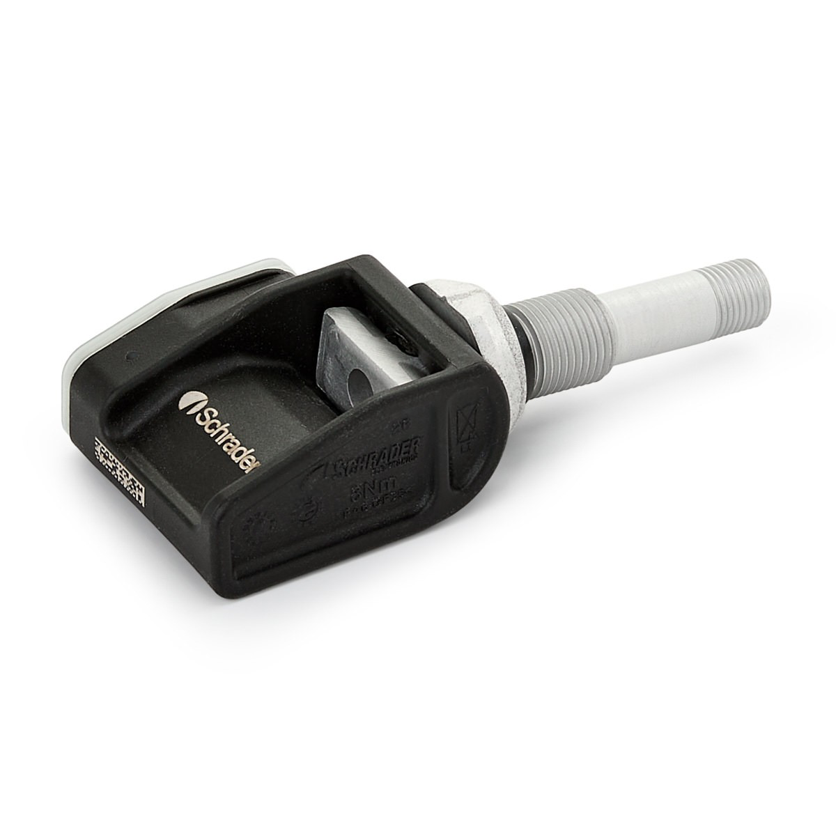 Датчик давления в шинах VKRA110001 SKF
