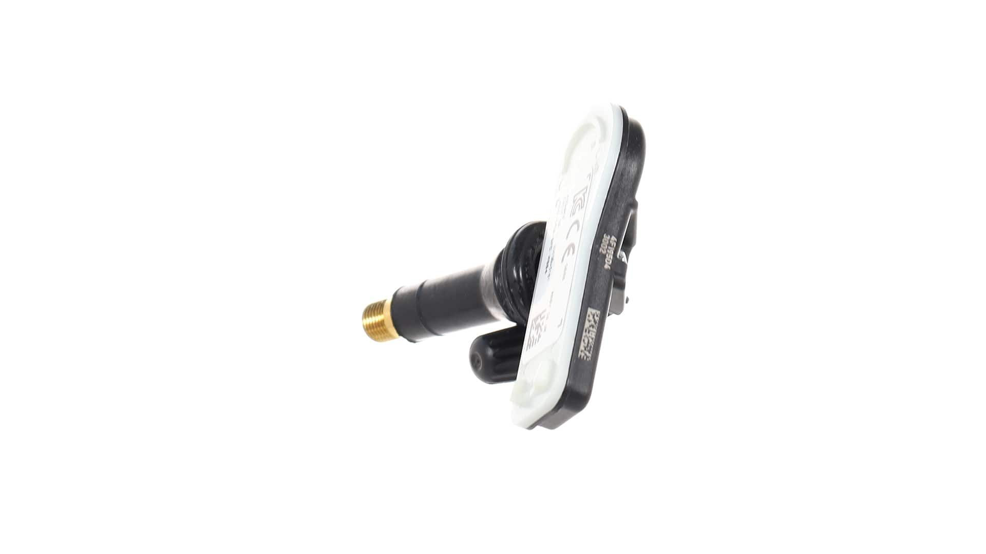 Датчик давления в шинах VKRA110009 SKF