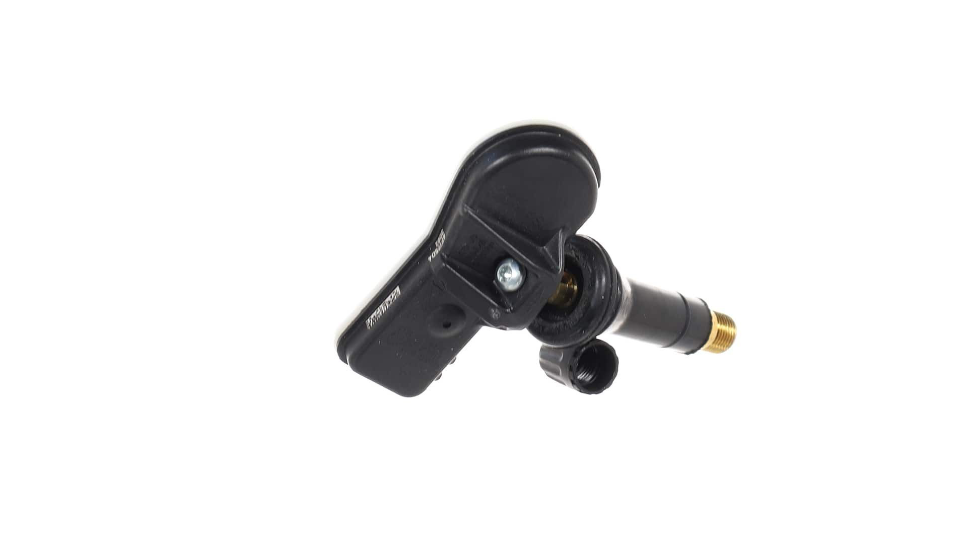 Купить VKRA110009 SKF Датчик контроля давления в шинах