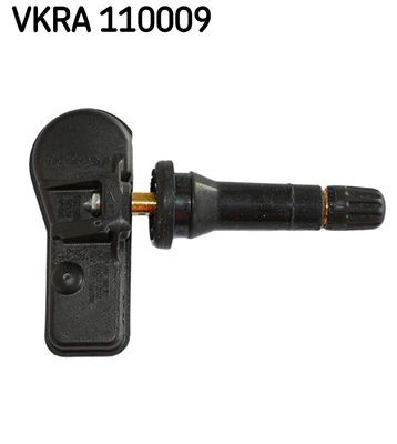 Датчик давления воздуха в шинах SKF VKRA110009