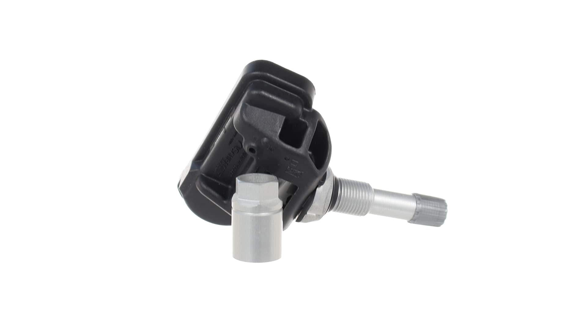 Датчик шин SKF VKRA110012 цена, от 36.78 USD