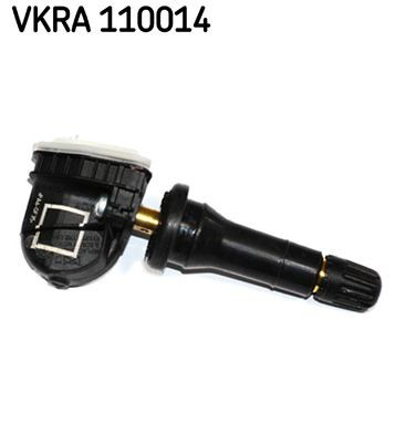 Датчик шин SKF VKRA110014 цена, от 30.18 USD