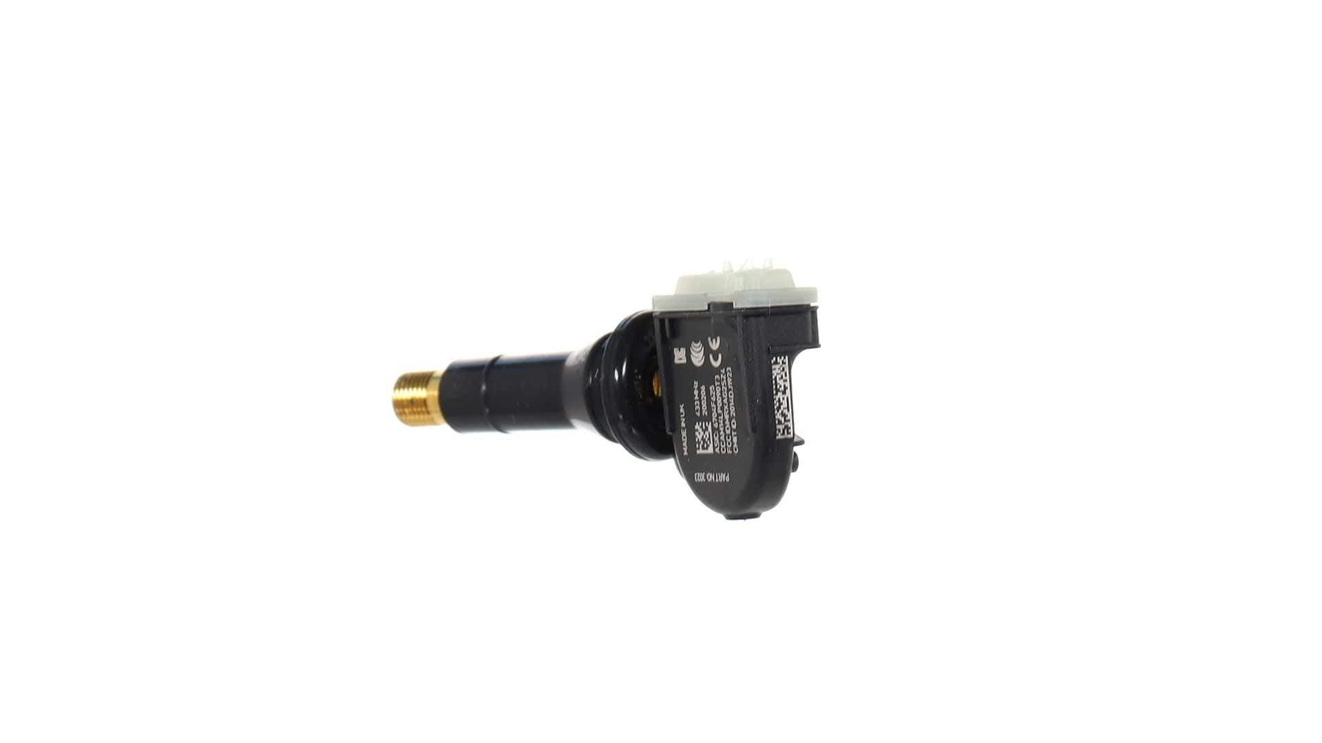 Купить VKRA110015 SKF Датчик контроля давления в шинах