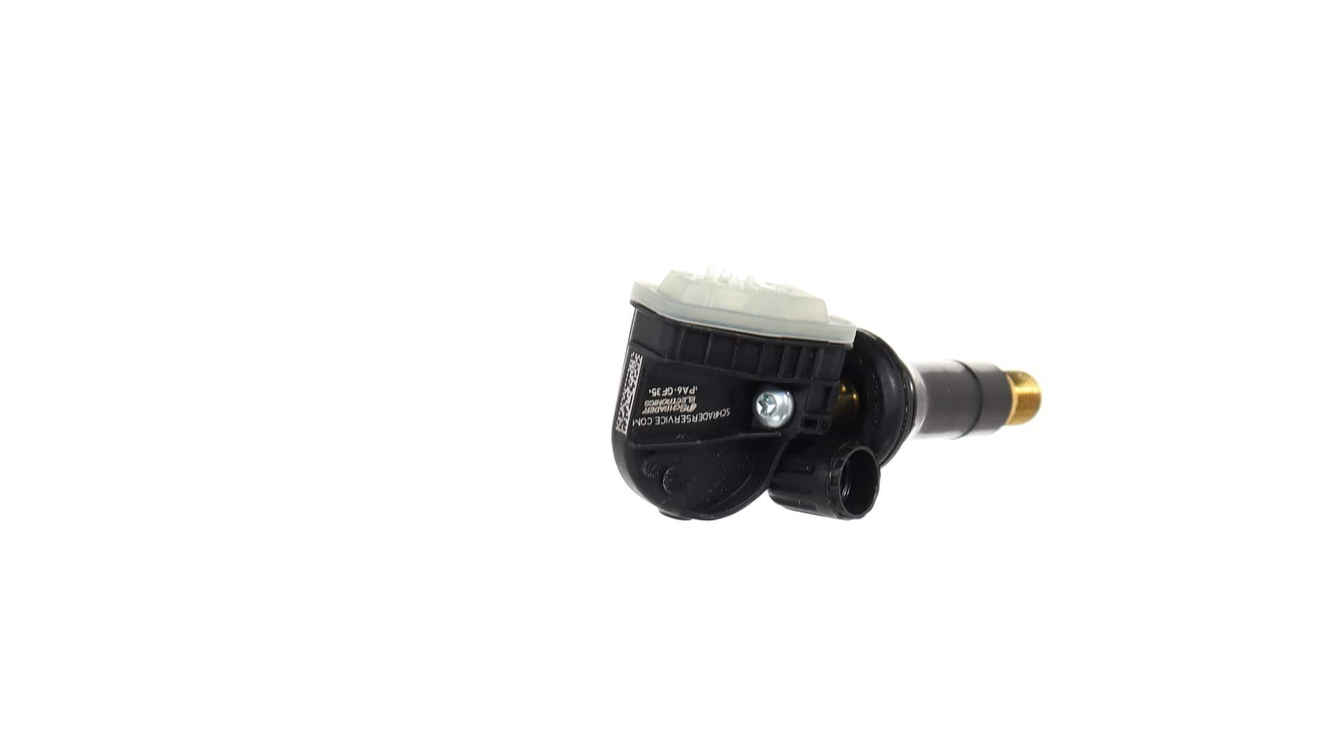 Датчик шин SKF VKRA110015 цена, от 30.39 USD