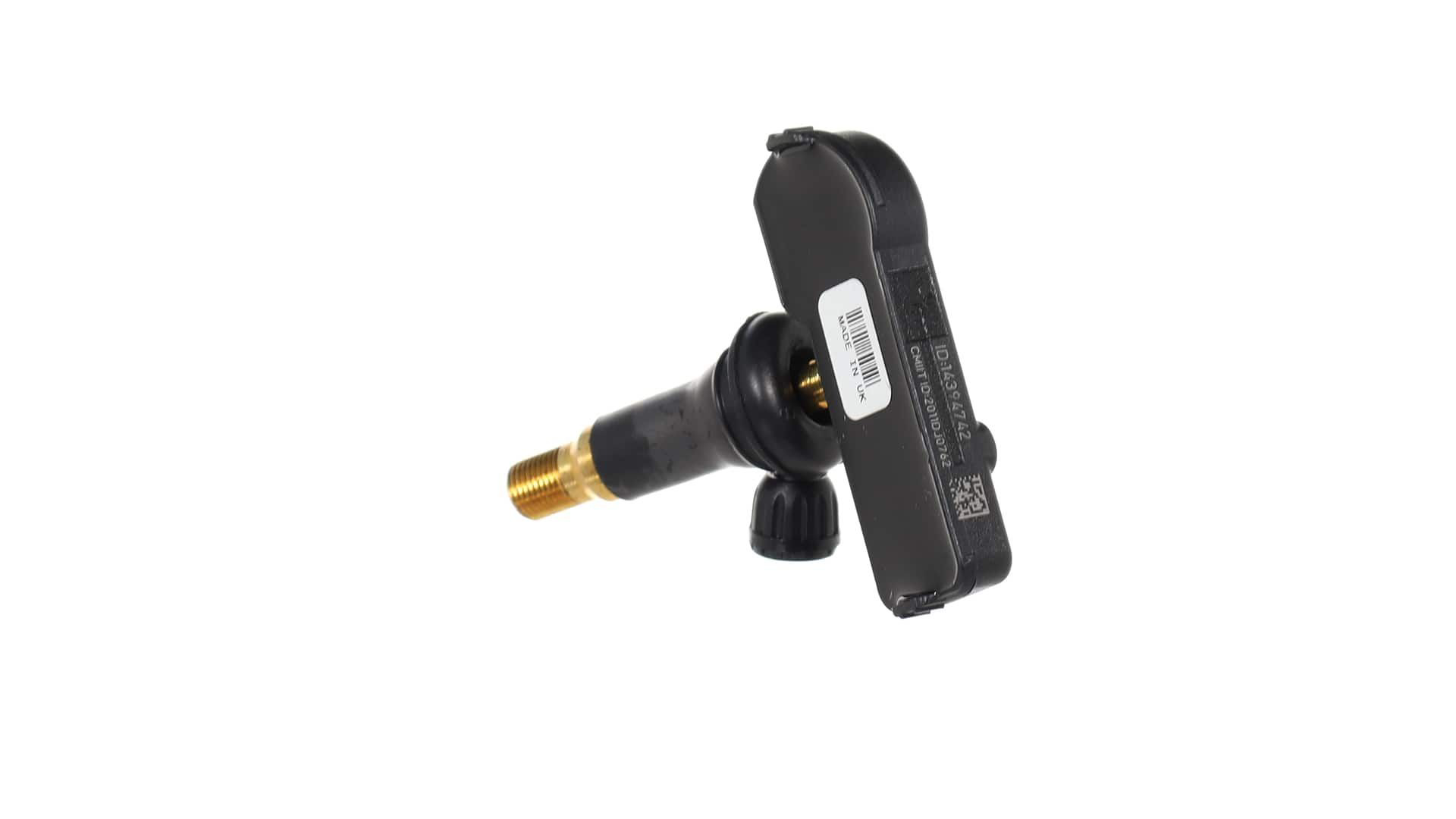 Купить VKRA110016 SKF Датчик контроля давления в шинах