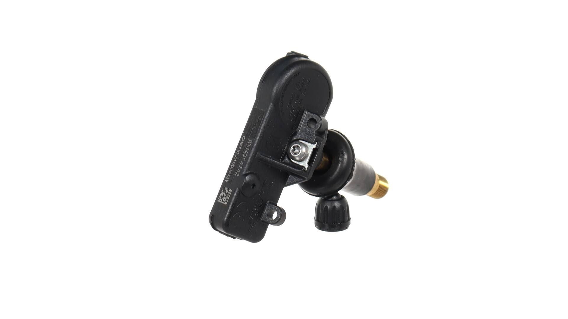 Датчик шин SKF VKRA110016 цена, от 47.97 USD