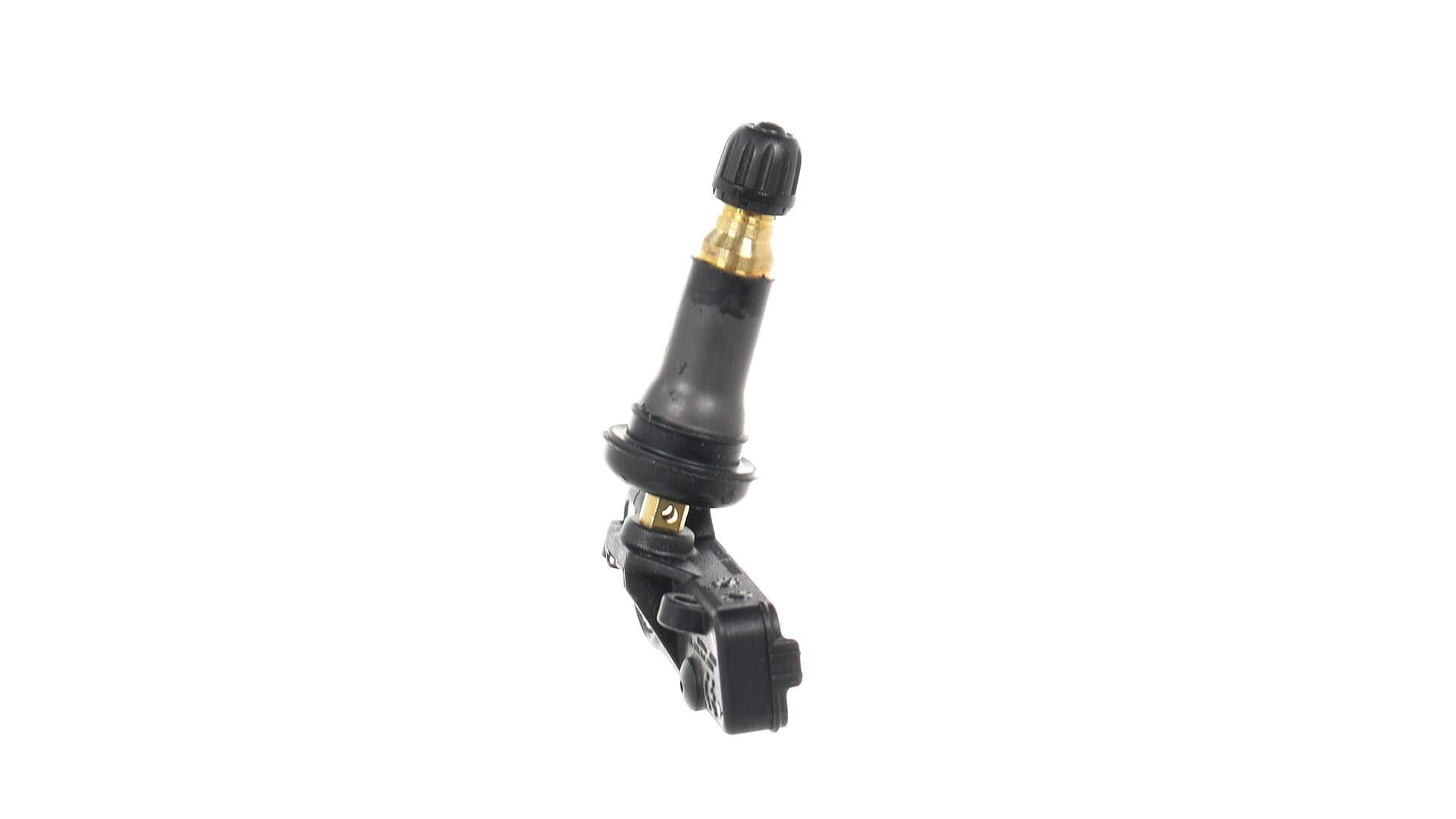 Датчик шин SKF VKRA110017 цена, от 39.49 USD