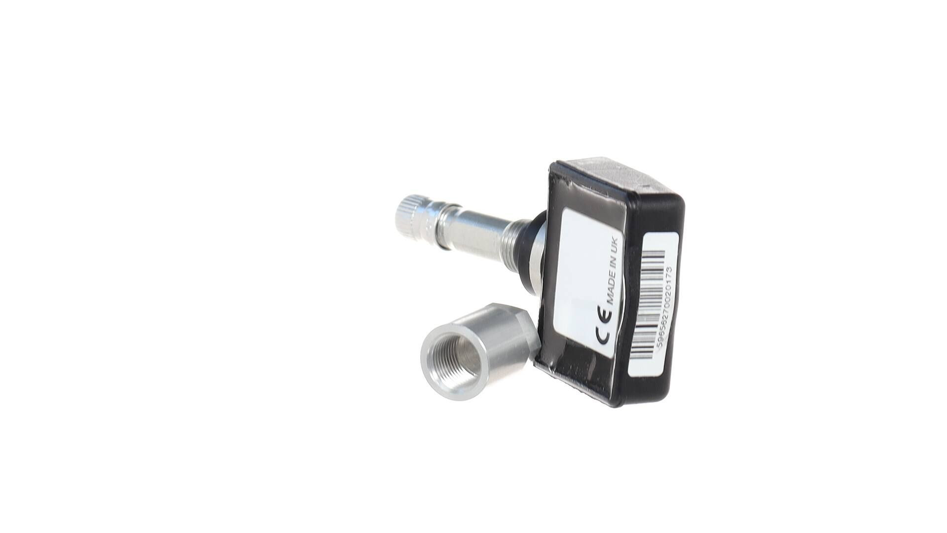 Датчик шин SKF VKRA110018 цена, от 38.35 USD