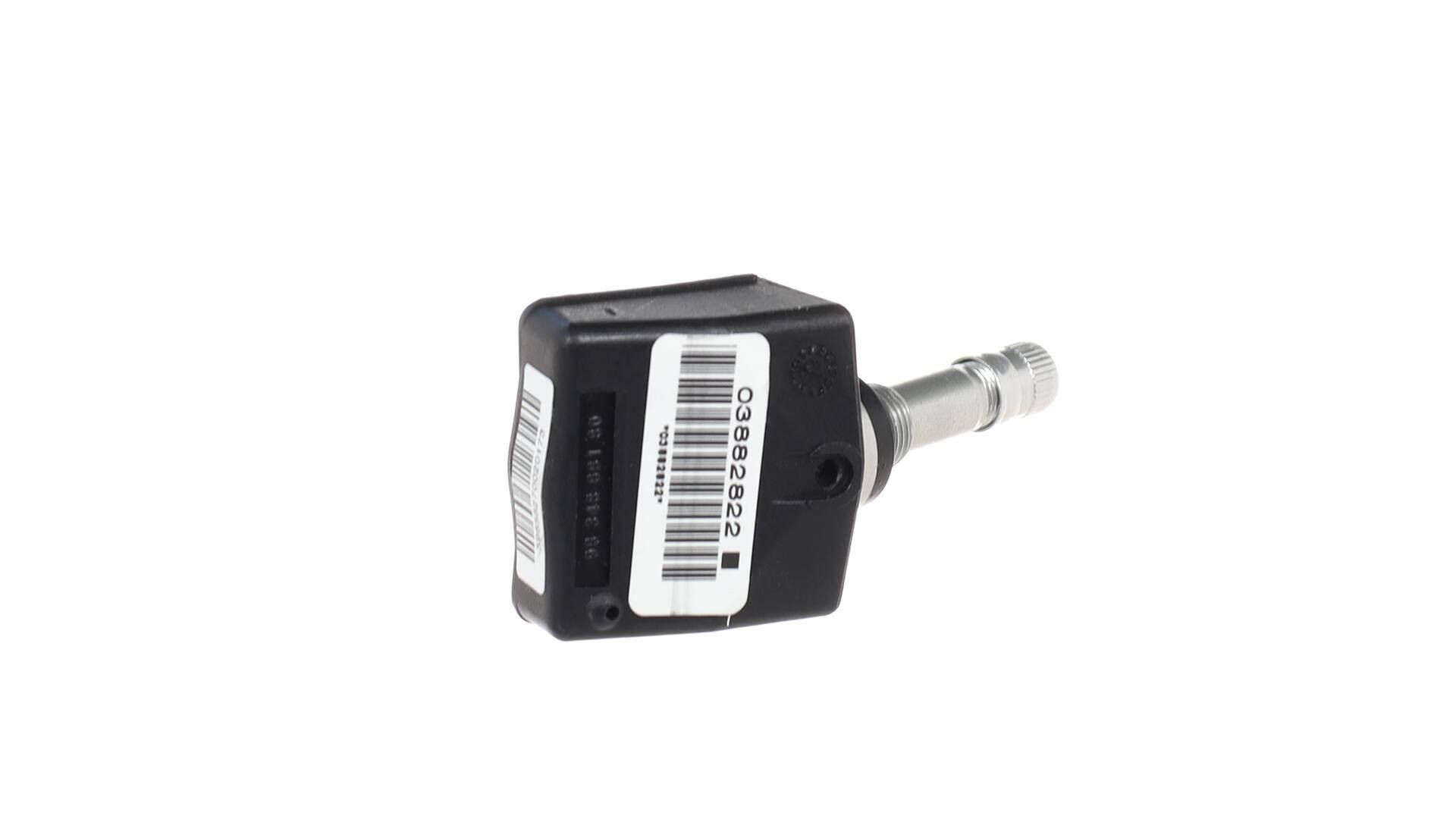 Купить VKRA110018 SKF Датчик контроля давления в шинах