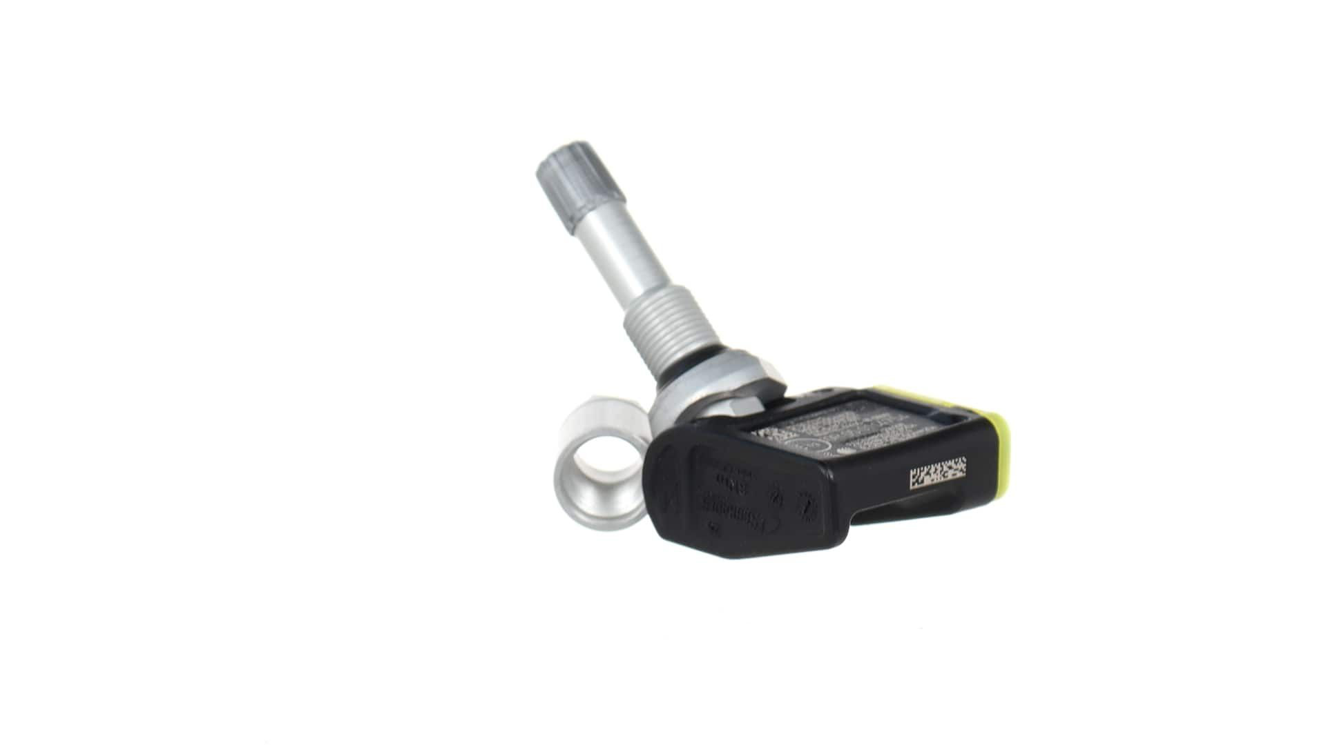 Датчик давления в шинах VKRA110019 SKF