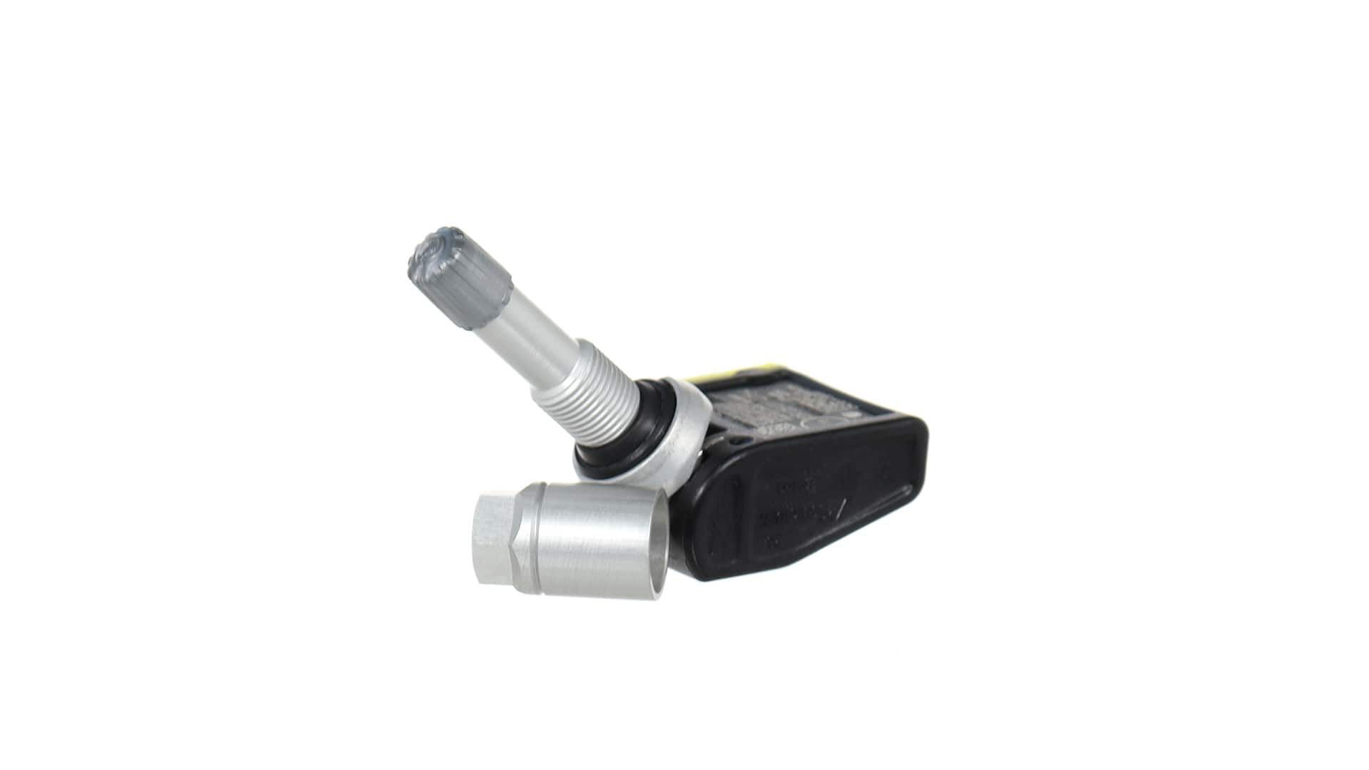 Купить VKRA110019 SKF Датчик контроля давления в шинах