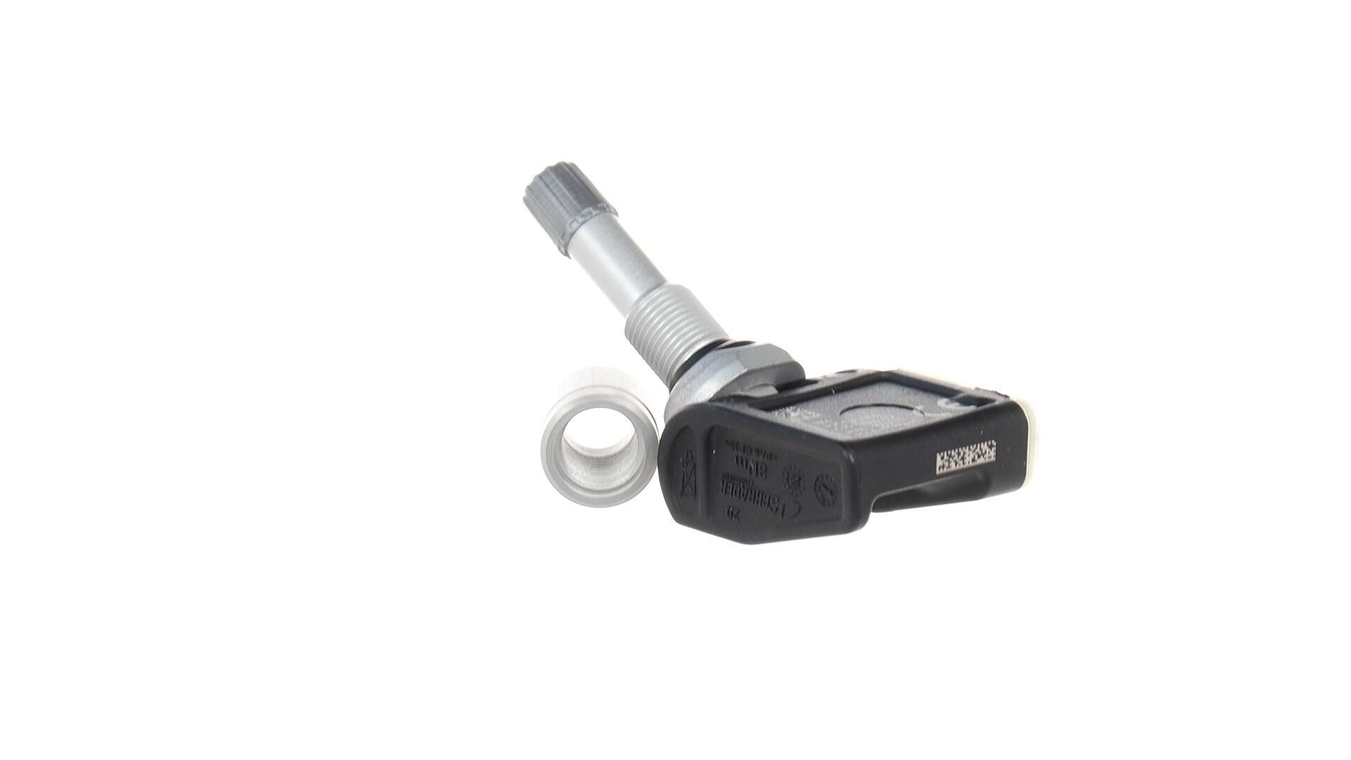 Купить VKRA110020 SKF Датчик контроля давления в шинах