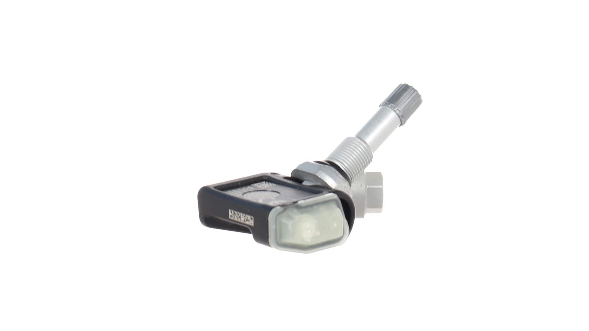 Датчик шин SKF VKRA110020 цена, от 30.03 USD