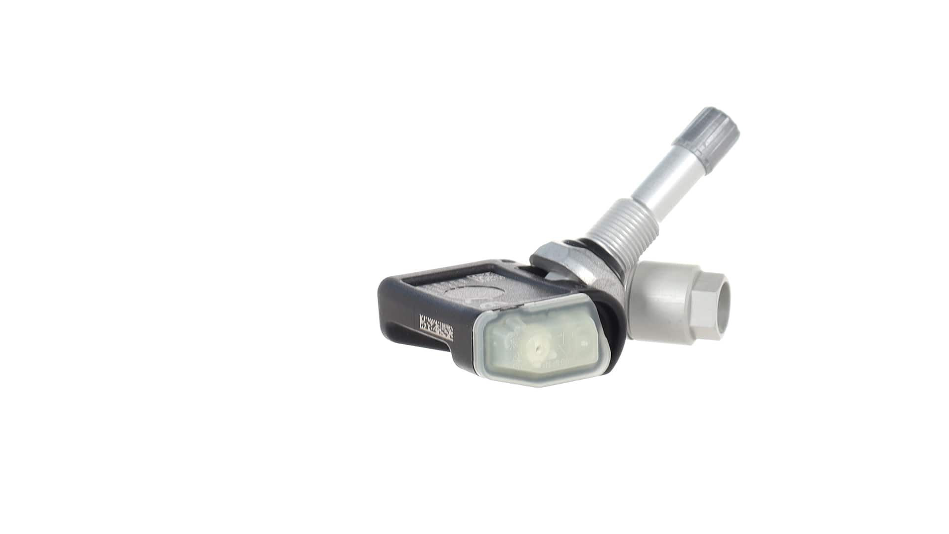 Купить VKRA110021 SKF Датчик контроля давления в шинах