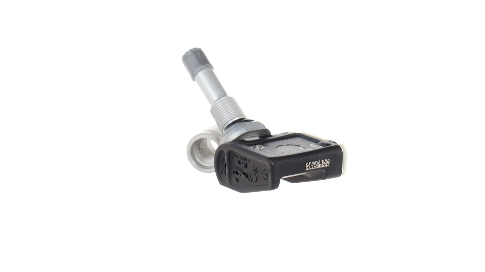Датчик шин SKF VKRA110021 цена, от 31.04 USD