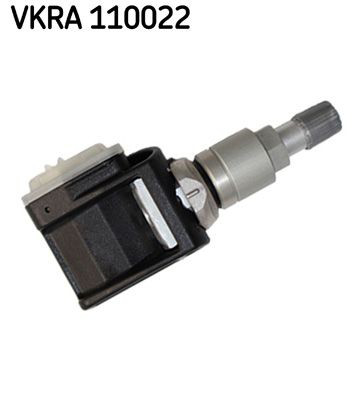 Датчик давления воздуха в шинах SKF VKRA110022