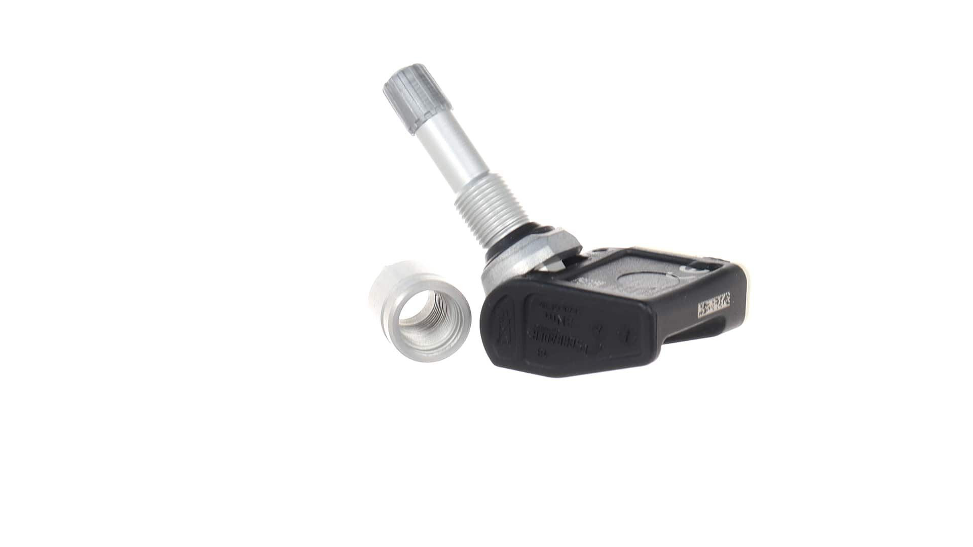 Датчик давления в шинах VKRA110022 SKF