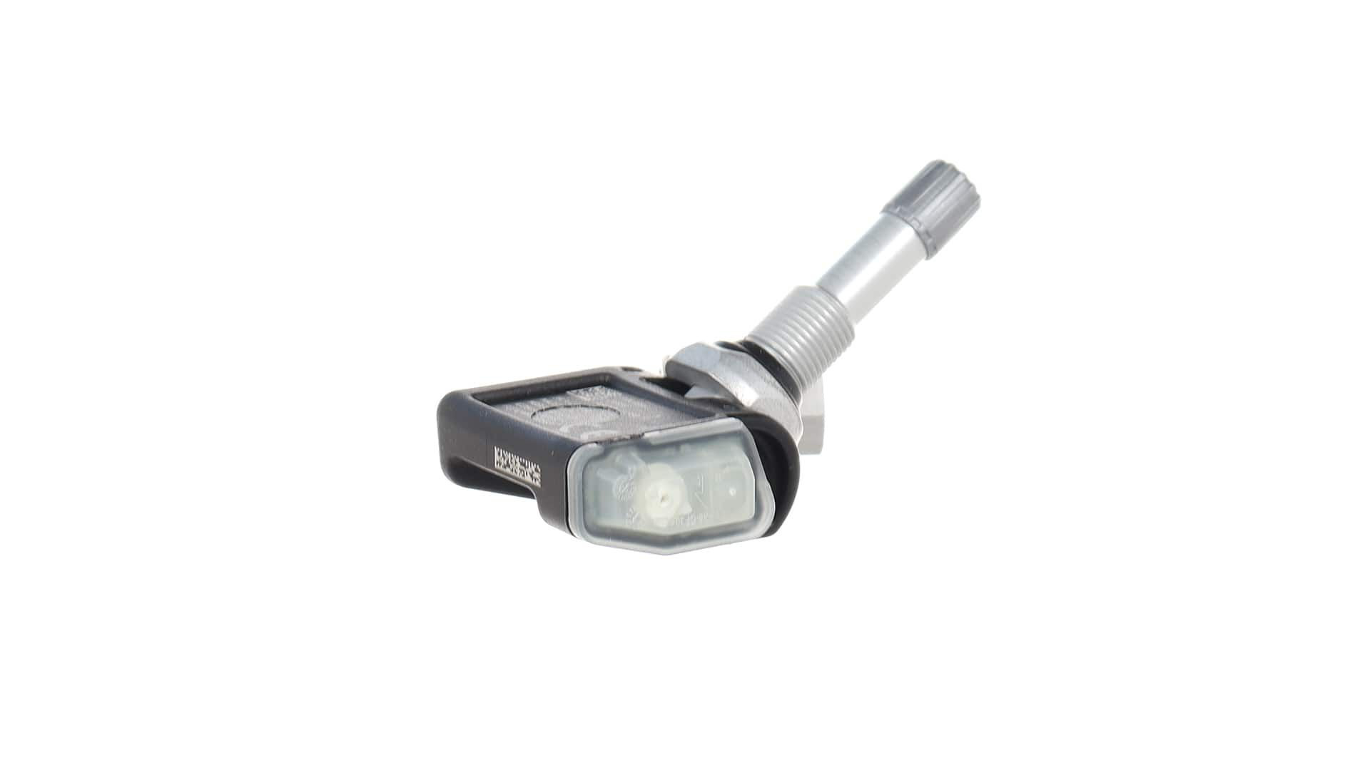 Купить VKRA110027 SKF Датчик контроля давления в шинах