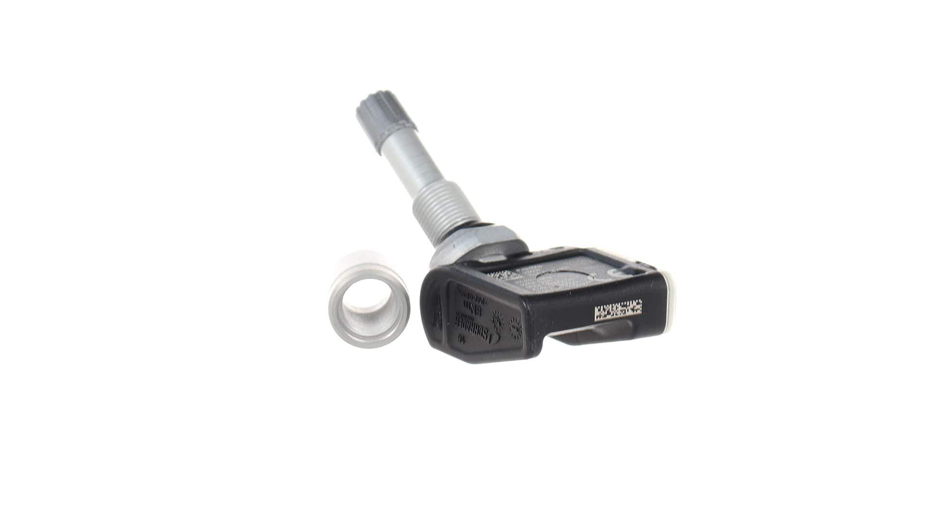 Датчик шин SKF VKRA110027 цена, от 33.64 USD