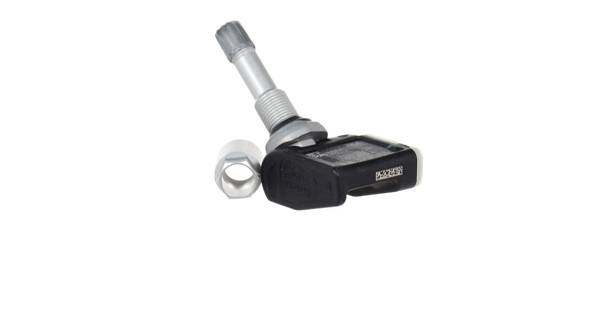 Купить VKRA110035 SKF Датчик контроля давления в шинах