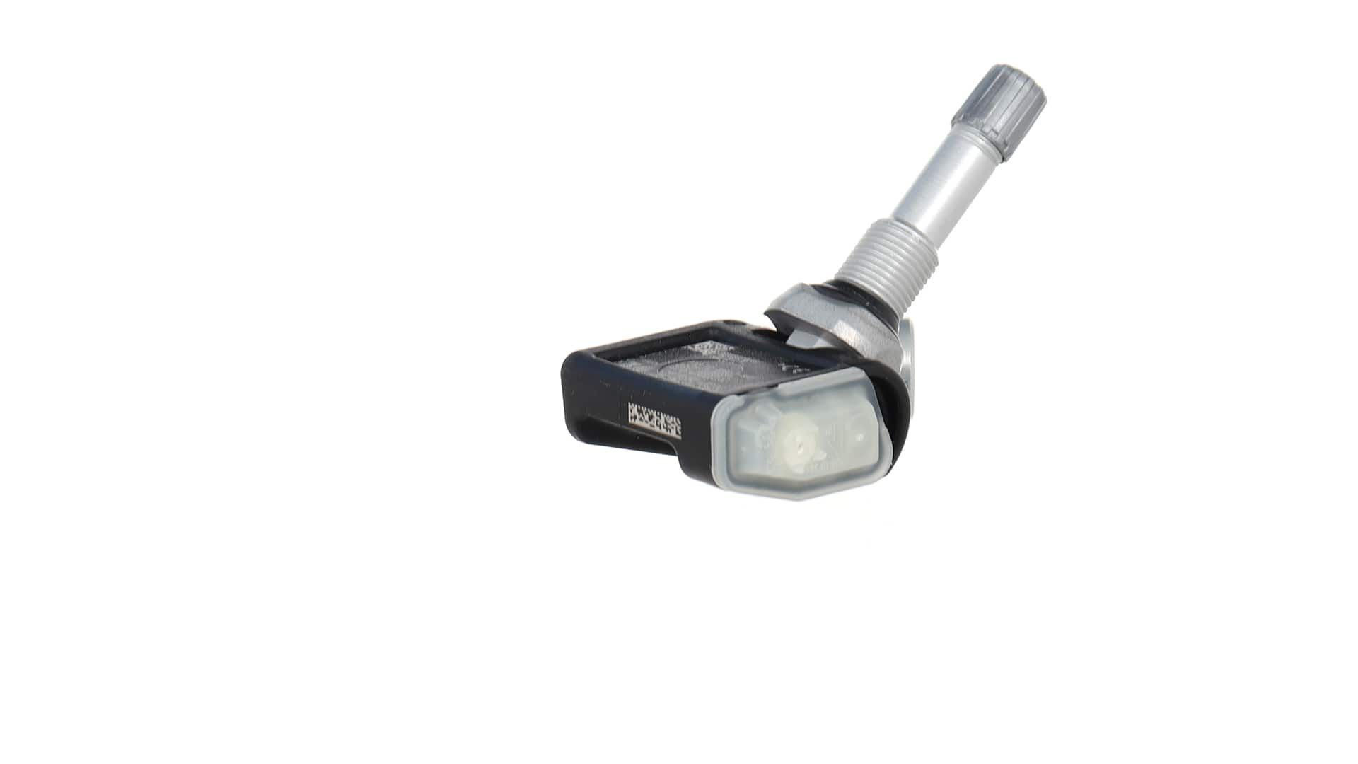 Датчик шин SKF VKRA110035 цена, от 28.75 USD