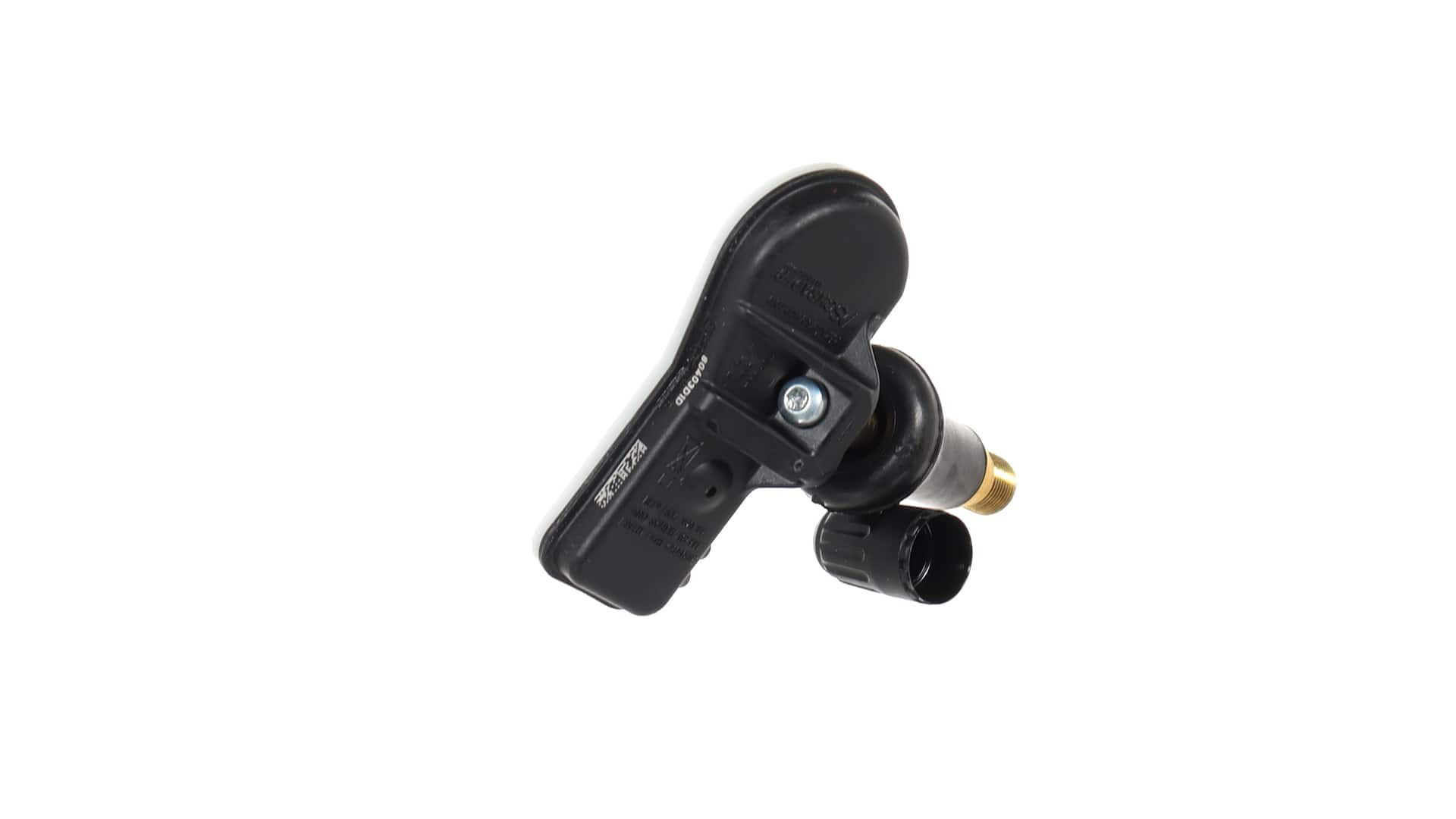 Датчик шин SKF VKRA110038 цена, от 19.07 USD