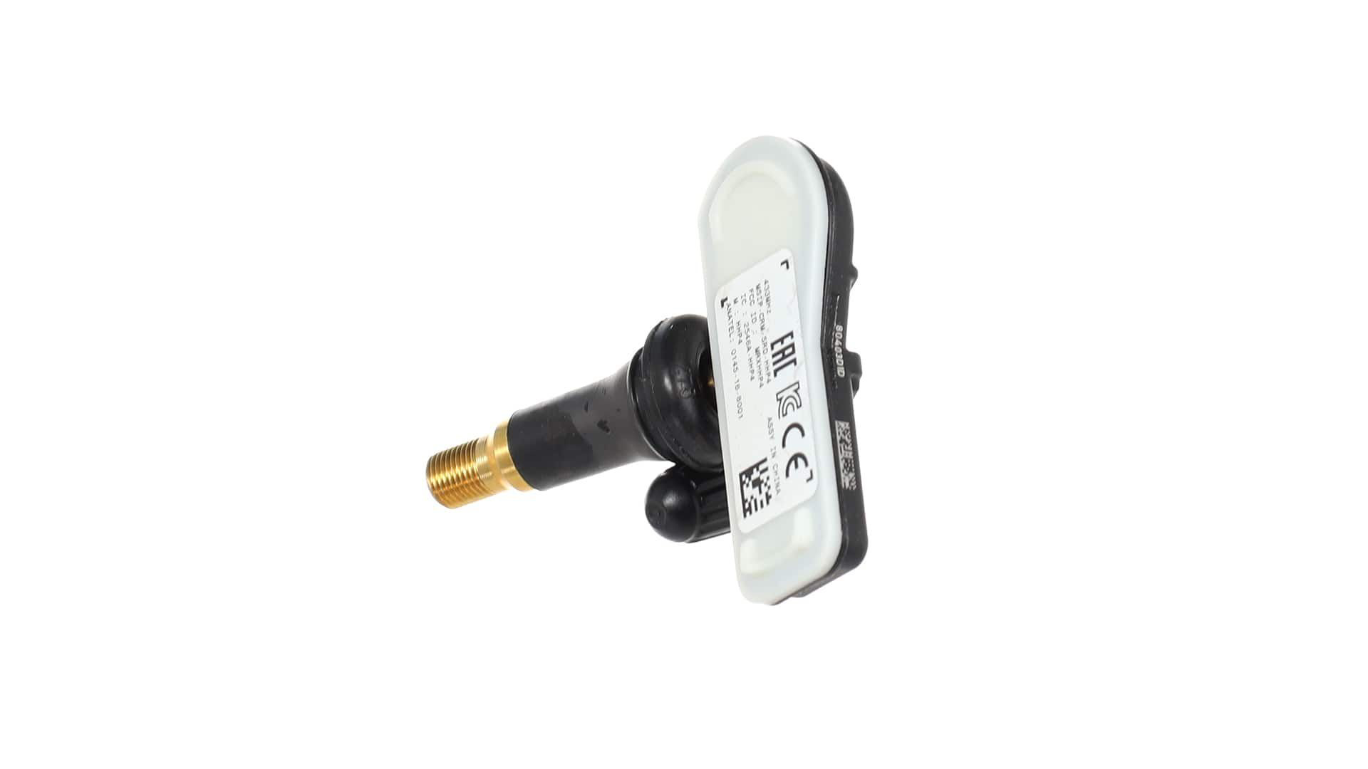Купить VKRA110038 SKF Датчик контроля давления в шинах