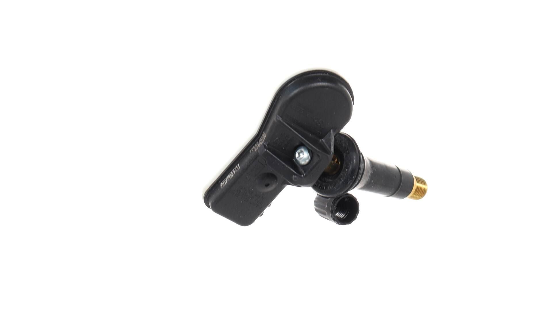 Датчик шин SKF VKRA110042 цена, от 61.57 USD