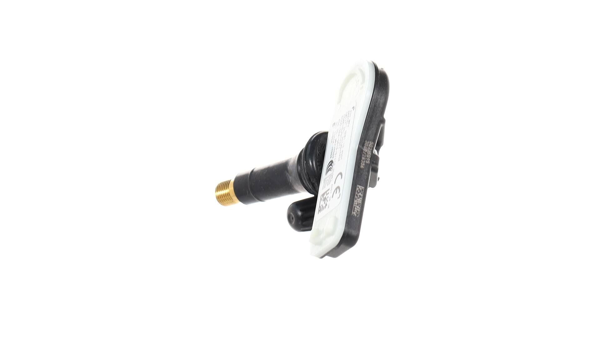 Купить VKRA110042 SKF Датчик контроля давления в шинах
