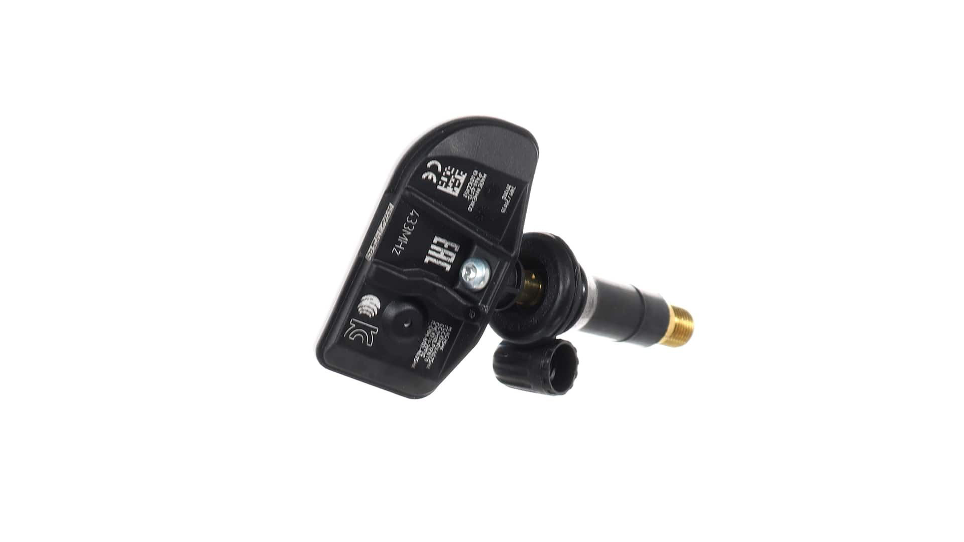 Датчик шин SKF VKRA110045 цена, от 40.32 USD