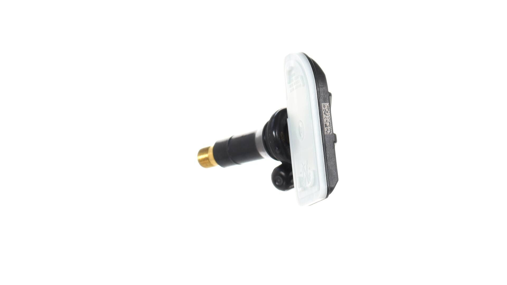 Купить VKRA110045 SKF Датчик контроля давления в шинах