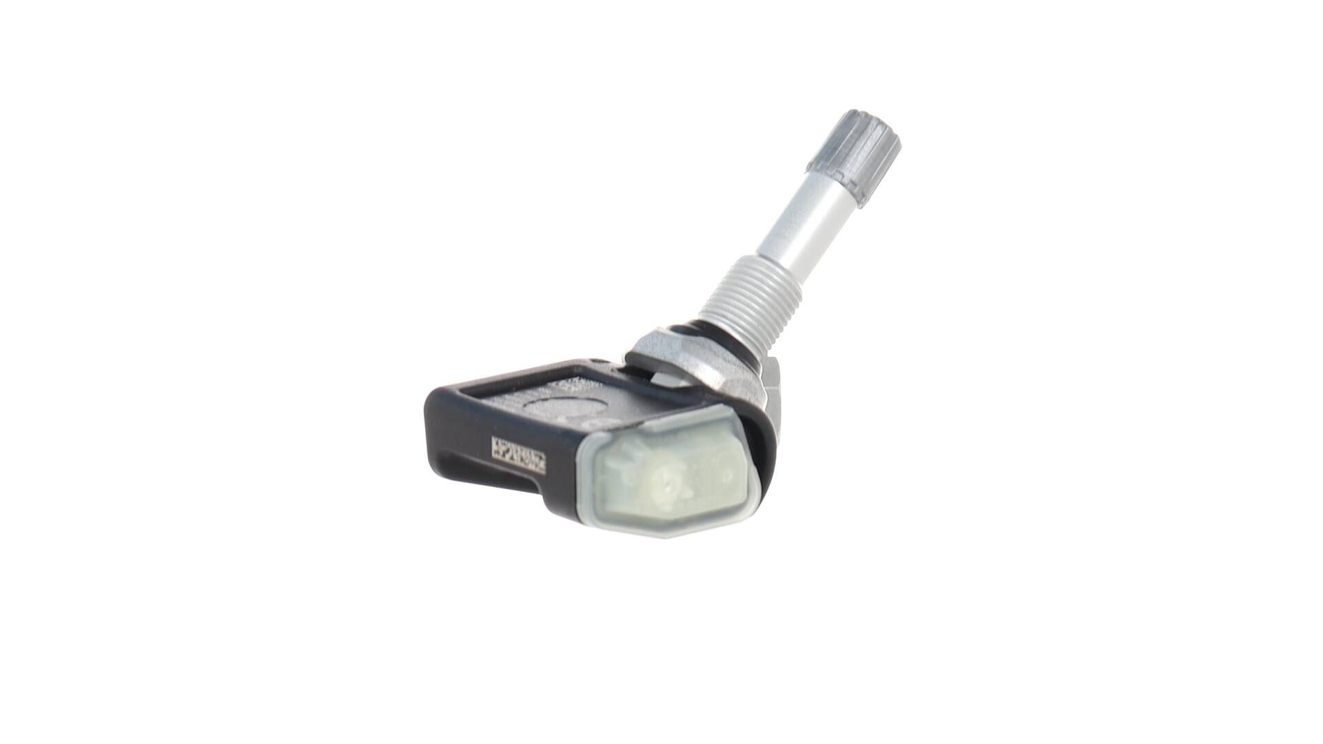 Купить VKRA110046 SKF Датчик контроля давления в шинах
