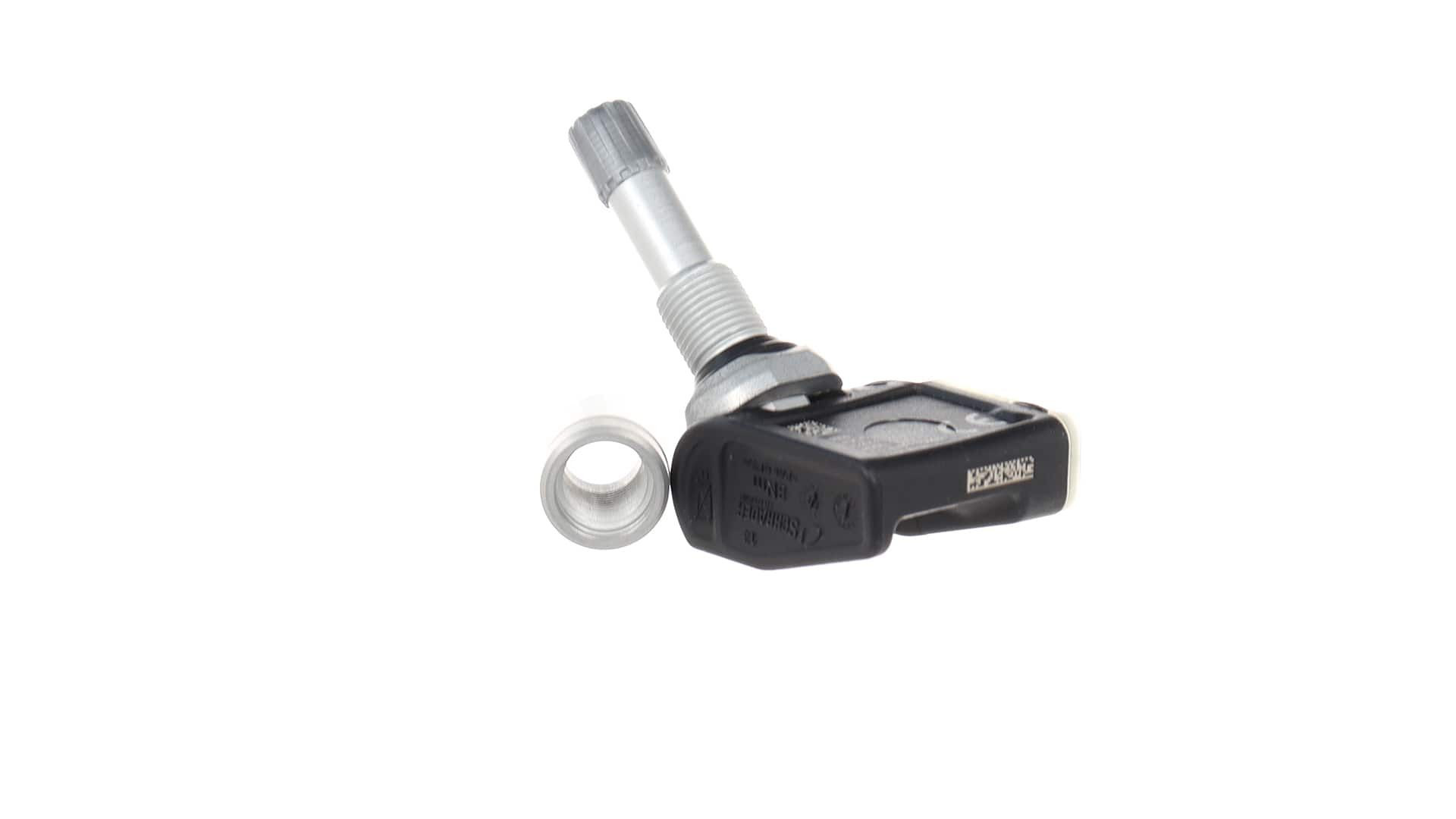 Датчик шин SKF VKRA110046 цена, от 35.38 USD
