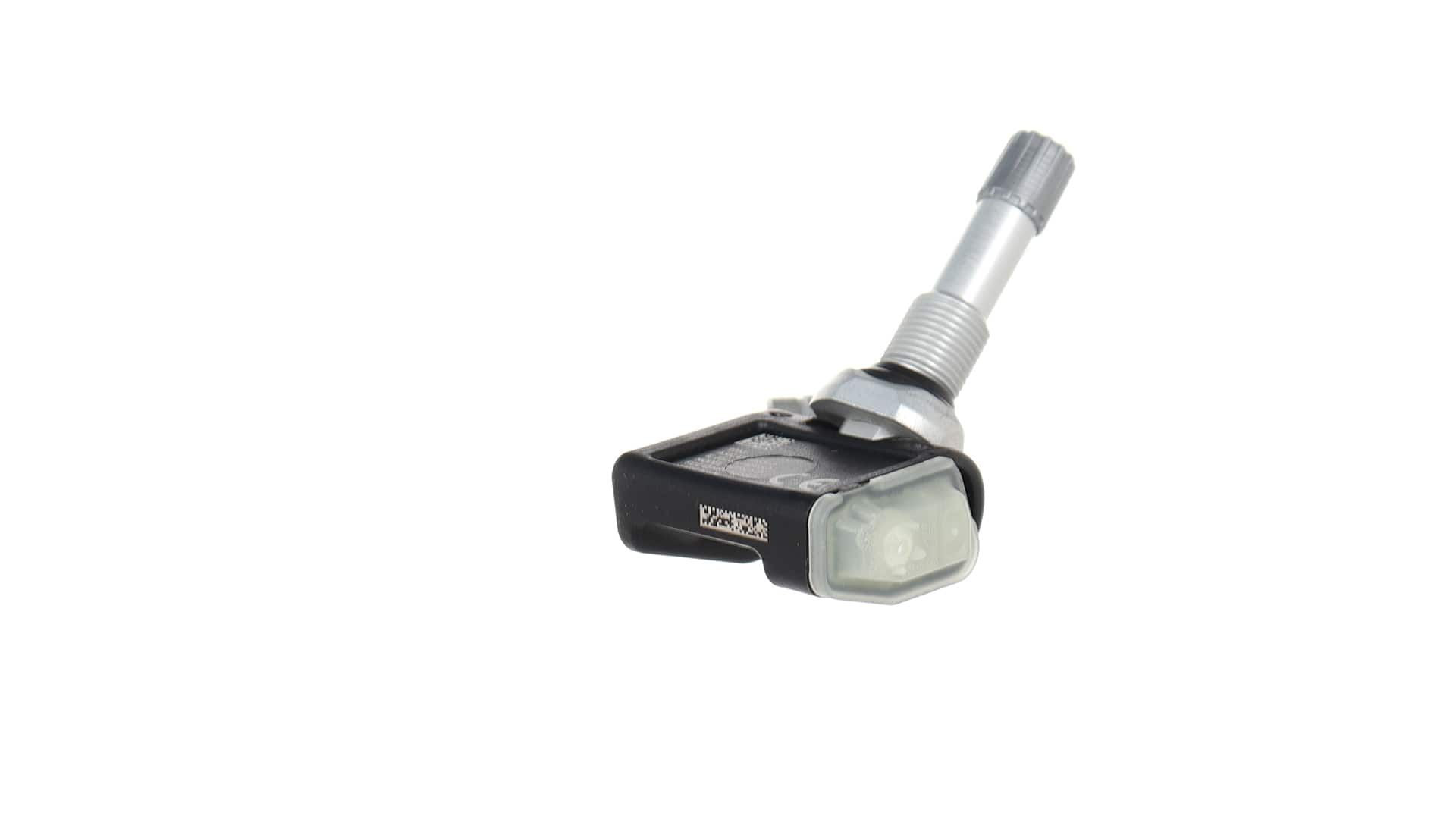 Датчик шин SKF VKRA110047 цена, от 31.30 USD