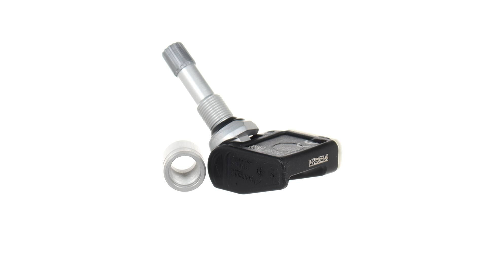 Купить VKRA110047 SKF Датчик контроля давления в шинах