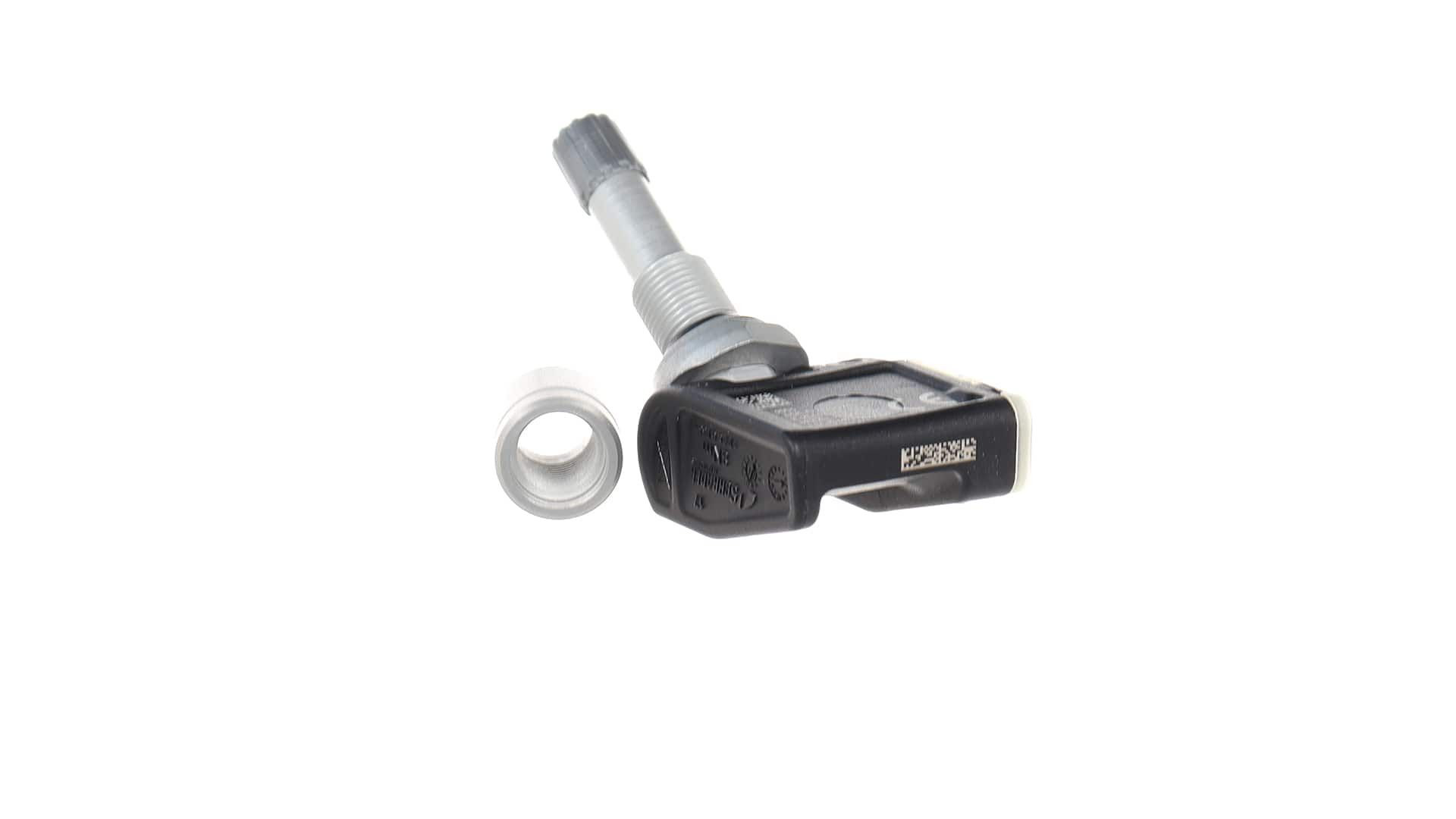 Датчик шин SKF VKRA110048 цена, от 33.15 USD