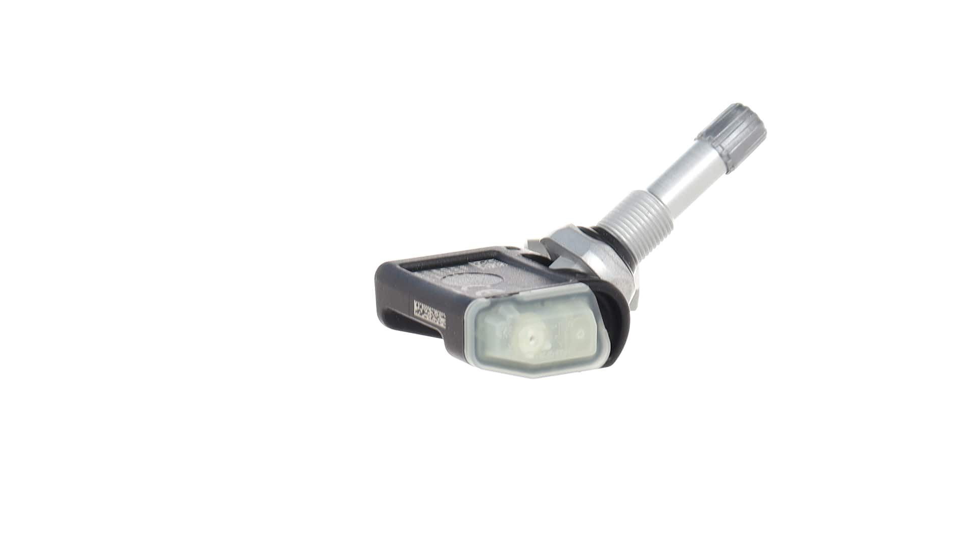 Купить VKRA110048 SKF Датчик контроля давления в шинах