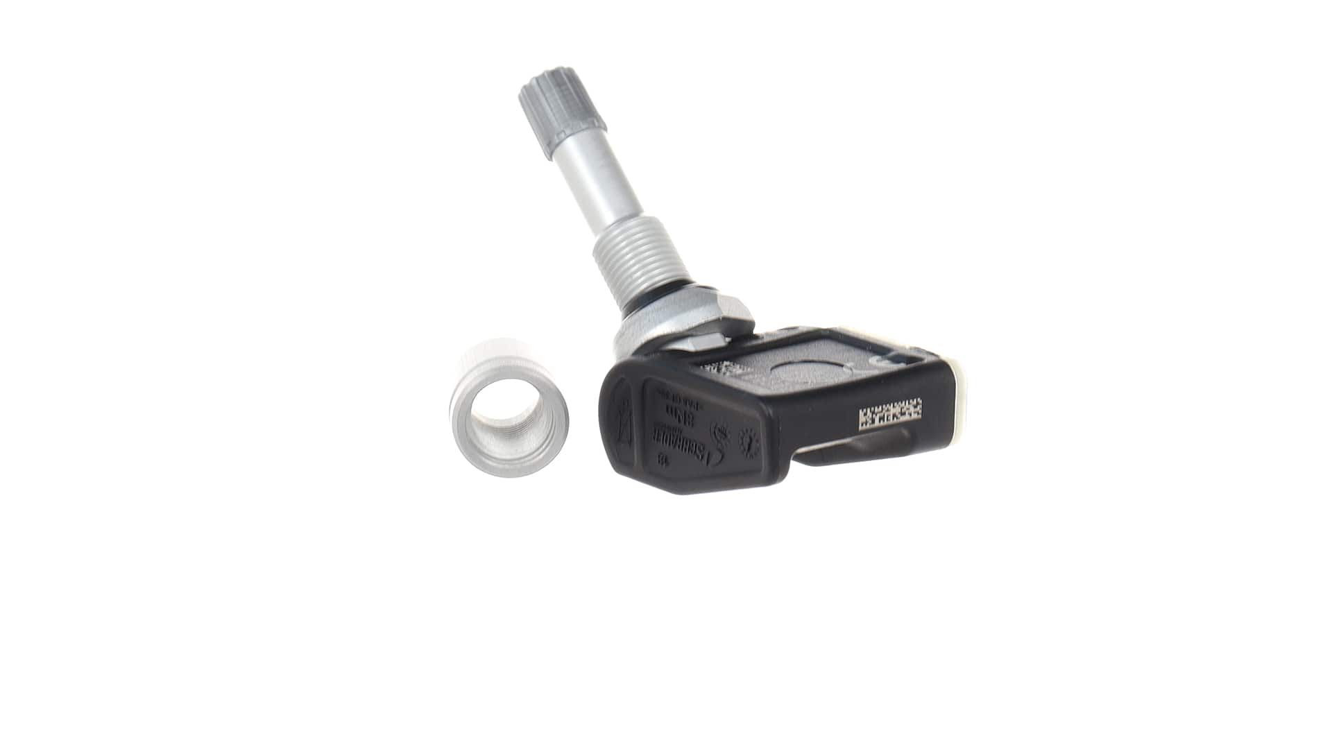 Датчик шин SKF VKRA110049 цена, от 32.23 USD