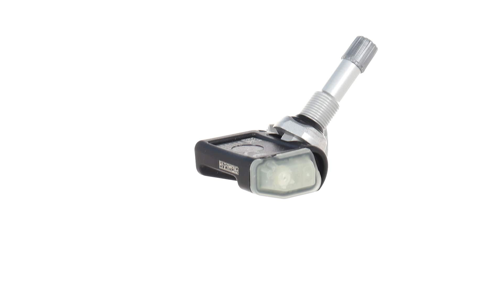 Купить VKRA110049 SKF Датчик контроля давления в шинах