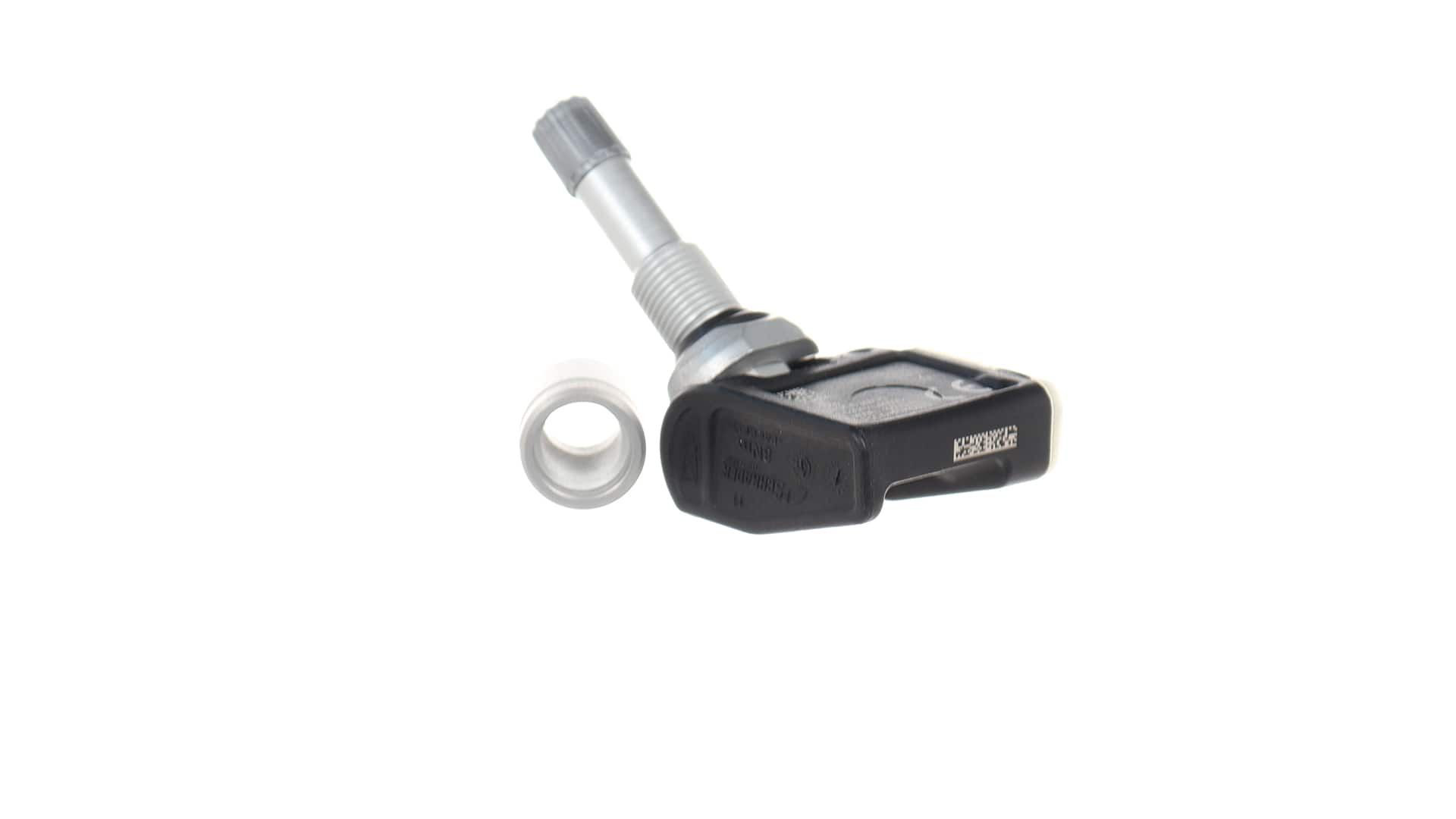 Датчик шин SKF VKRA110050 цена, от 30.24 USD