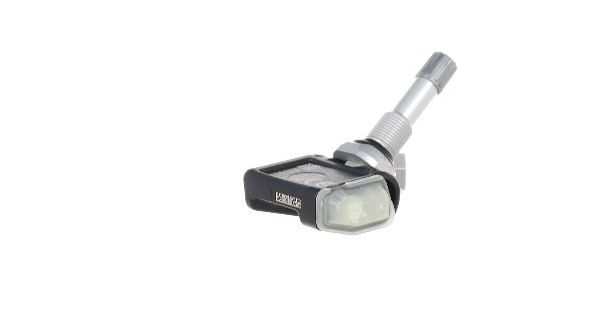 Купить VKRA110050 SKF Датчик контроля давления в шинах