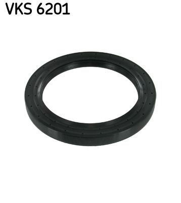 VKS6201 SKF Сальник ступичный