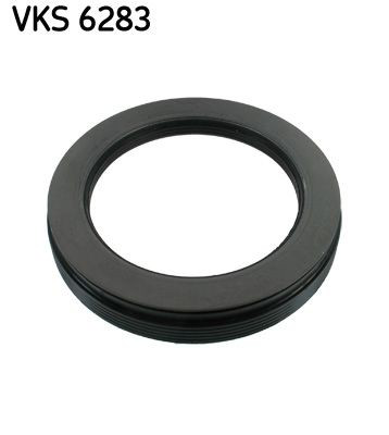 VKS6283 SKF Сальник ступичный