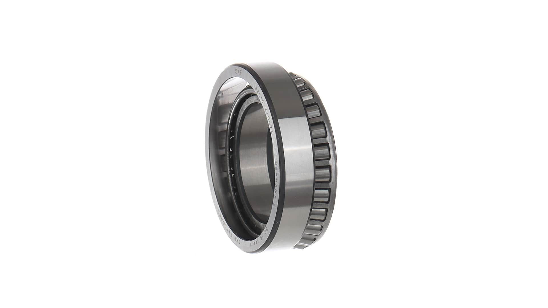Купить VKT1124 SKF 